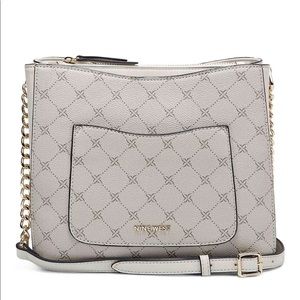 Nine West Kensington Crossbody Swing Pack